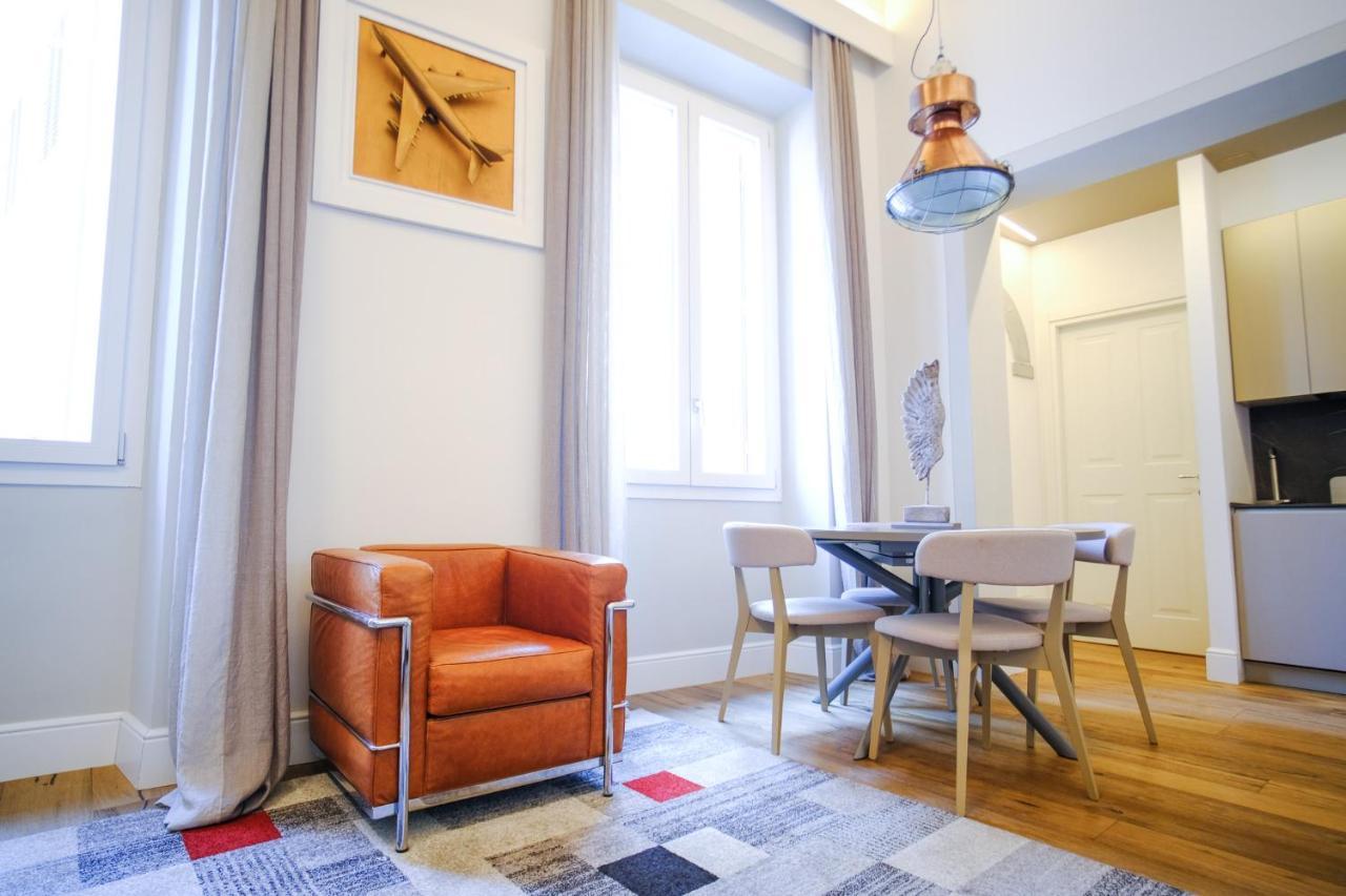 Dolcevita Boutique Firenze