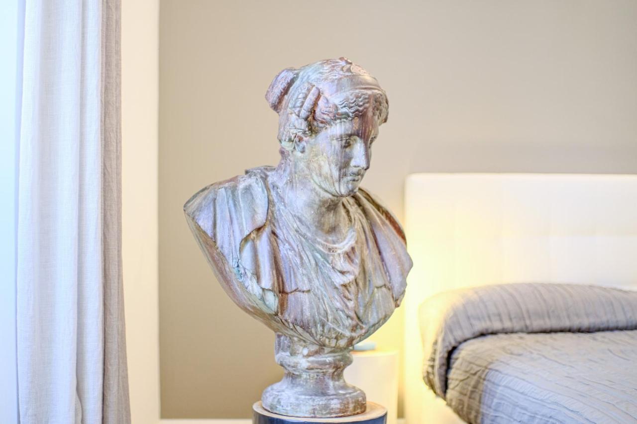 Dolcevita Boutique Firenze