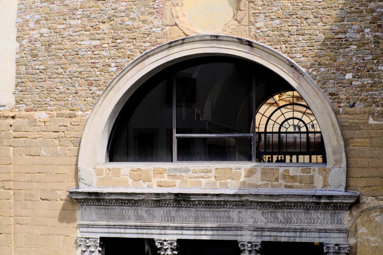 Dolcevita Boutique Florença