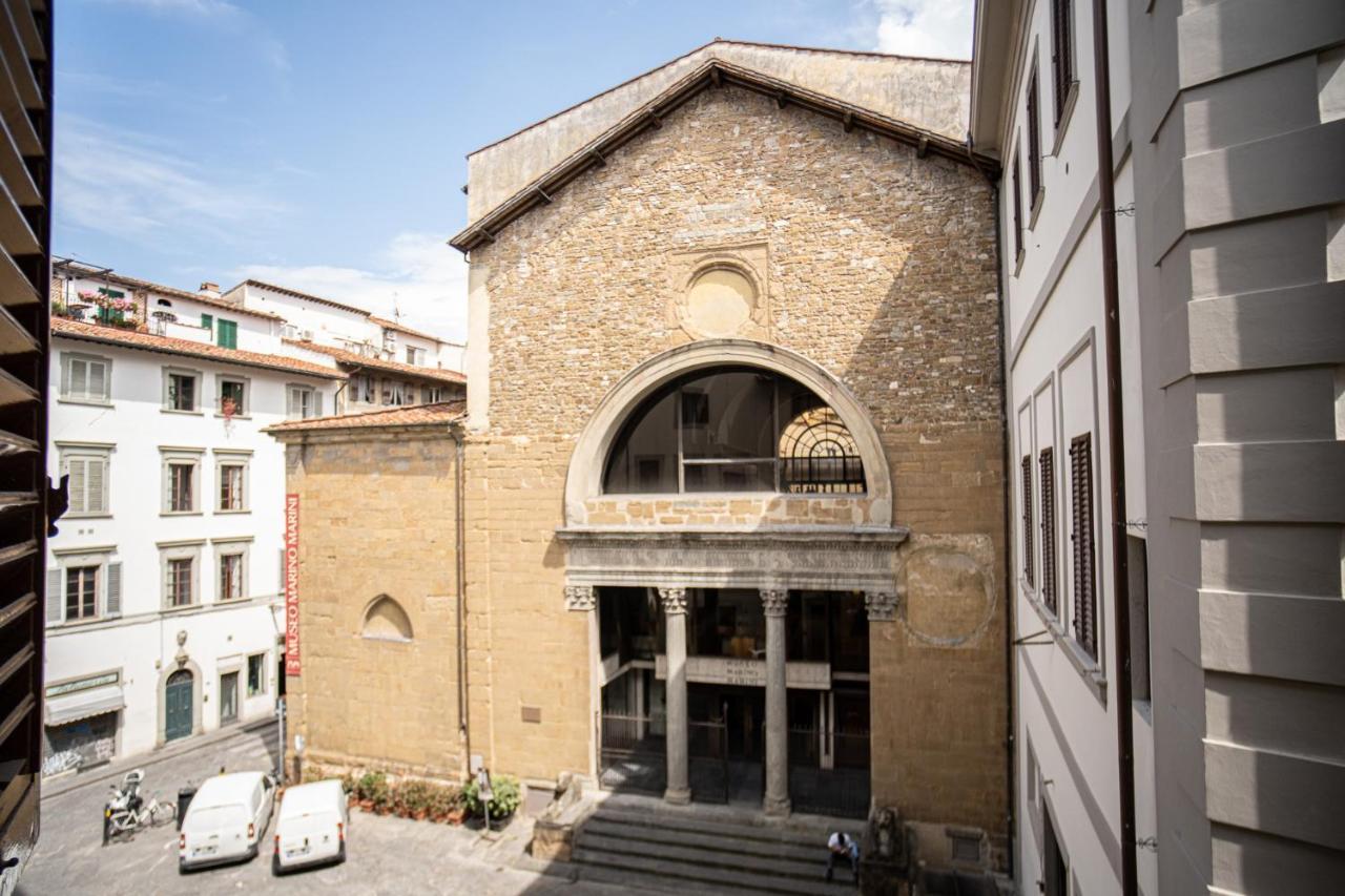 Dolcevita Boutique Apartamento
