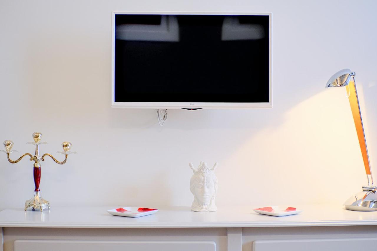 Dolcevita Boutique Appartement