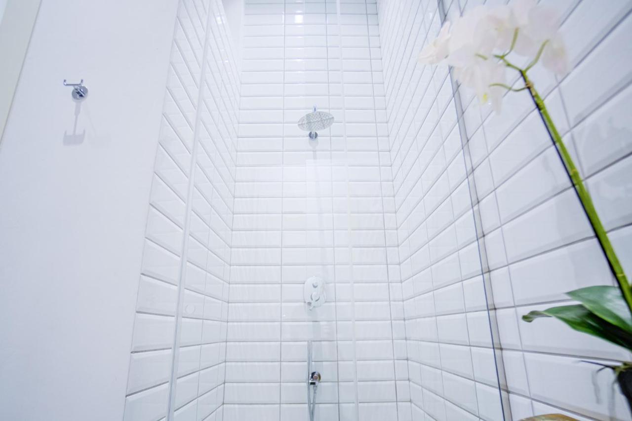 Appartement Dolcevita Boutique
