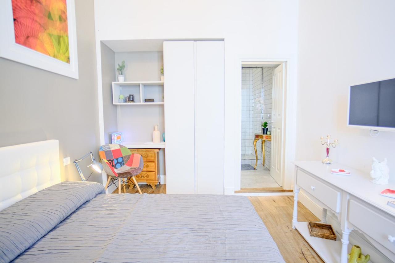 Dolcevita Boutique Appartement